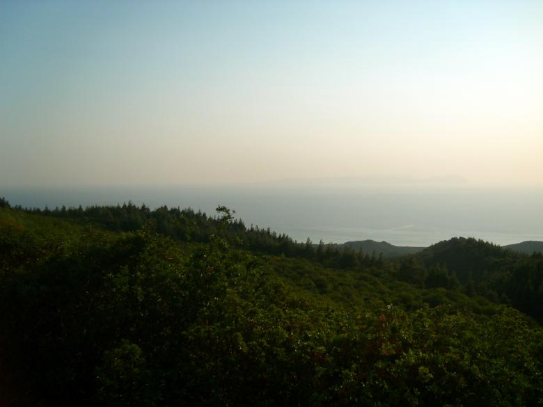 Free stock image of Photos from Turkey created by Mehmet Demiray