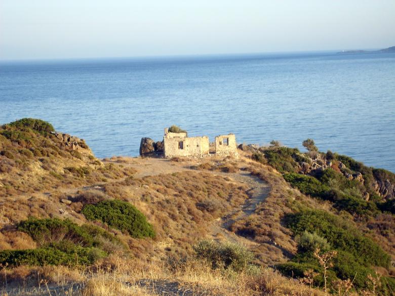 Free stock image of Photos from Turkey created by Mehmet Demiray