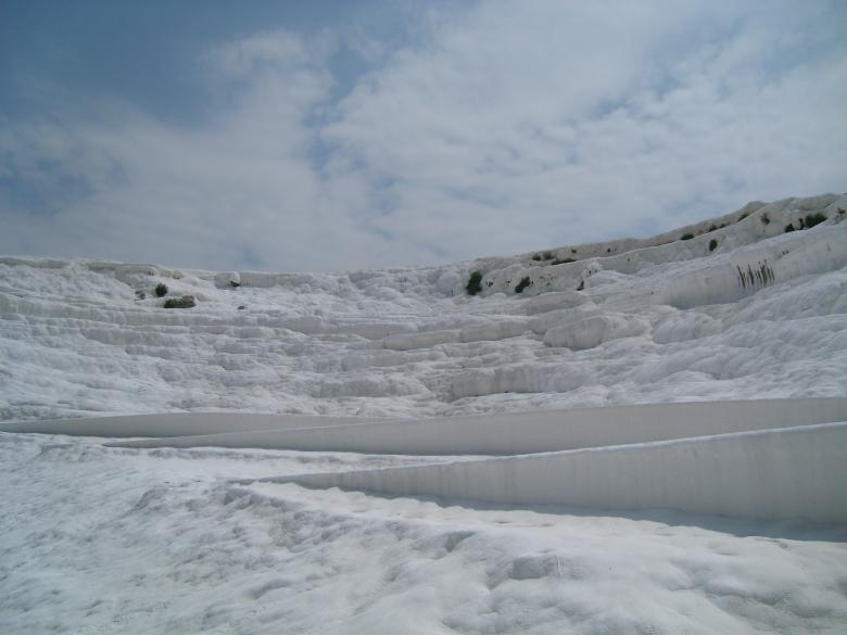 Free stock image of Photos from Turkey created by Mehmet Demiray