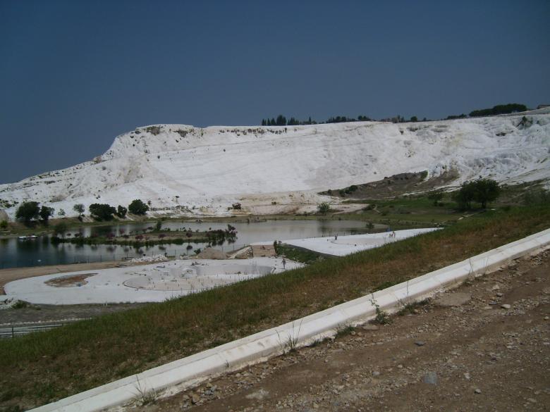 Free stock image of Photos from Turkey created by Mehmet Demiray