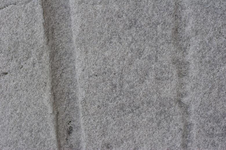 Free stock image of Rock Surface Texture created by Bjorgvin
