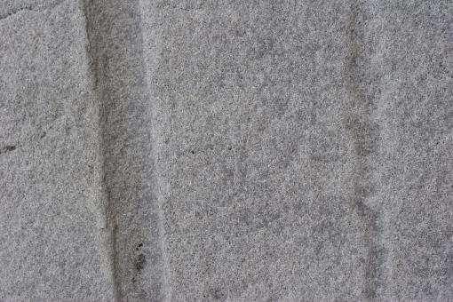 Free Stock Photo of Rock Surface Texture