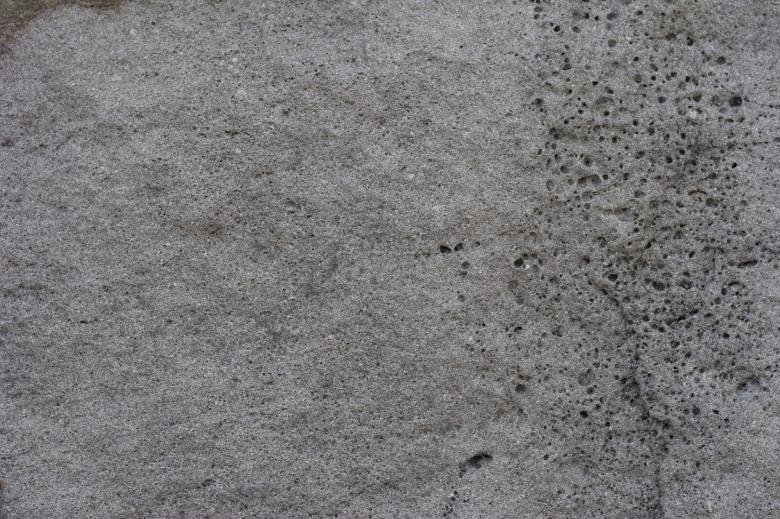 Free stock image of Rock Surface Texture created by Bjorgvin