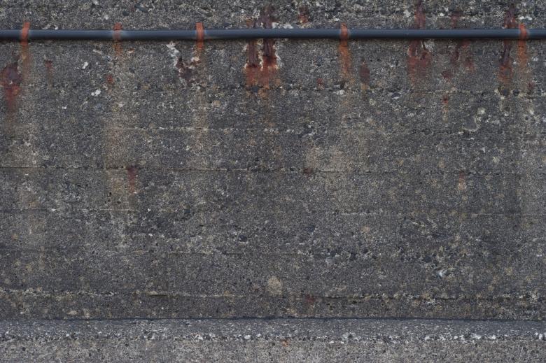 Free stock image of Old Concrete Block created by Bjorgvin