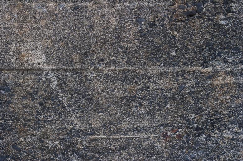 Free stock image of Old Concrete Block created by Bjorgvin