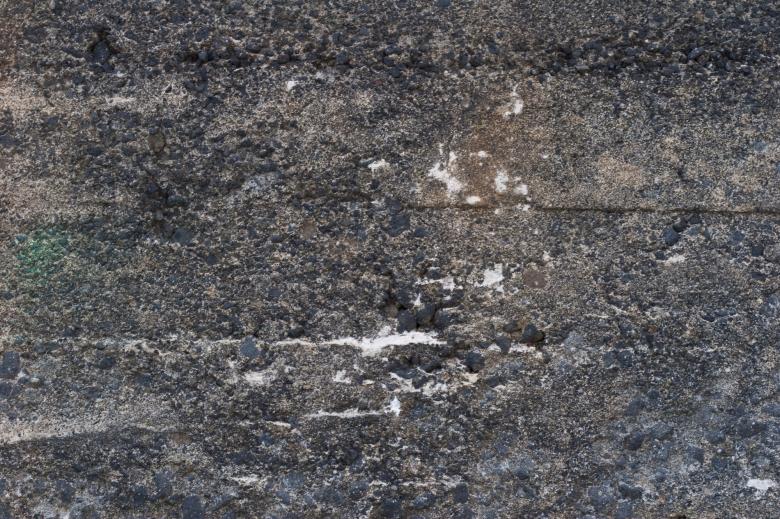 Free stock image of Old Concrete Block created by Bjorgvin