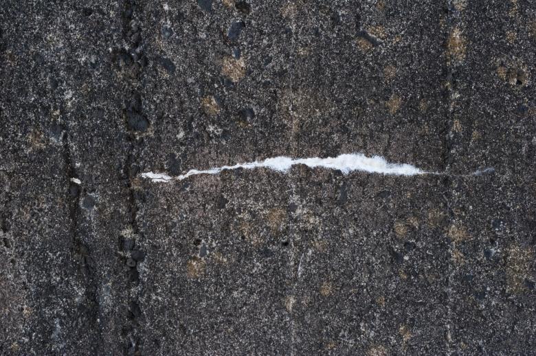 Free stock image of Concrete Texture created by Bjorgvin