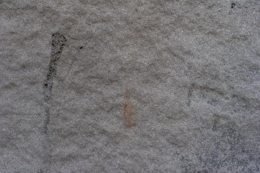 Free Stock Photo of Stone Surface Texture
