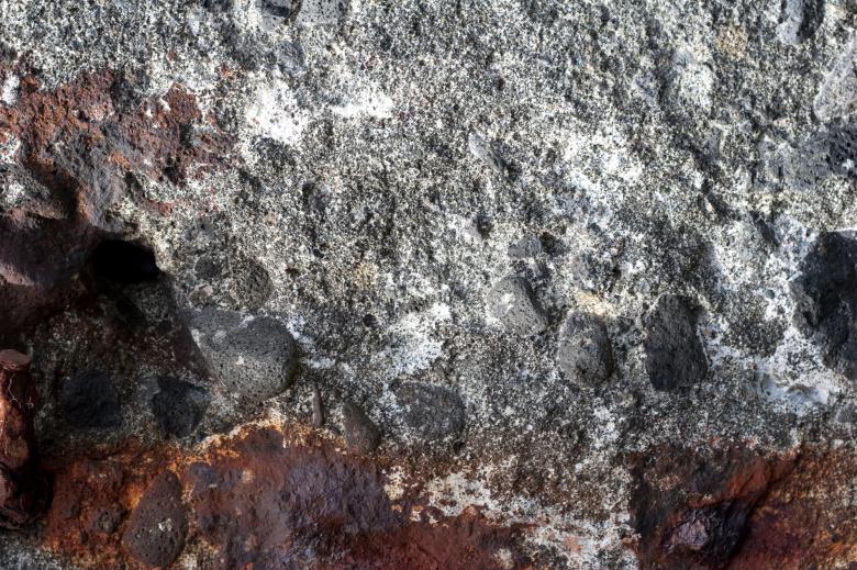Free stock image of Abstract Stone Surface created by Bjorgvin