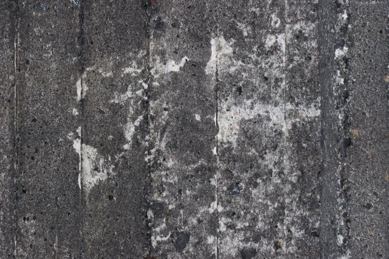 Free stock image of Concrete Wall Texture created by Bjorgvin