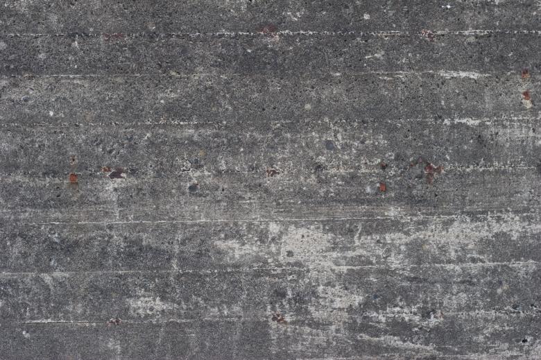 Free stock image of Concrete Wall Texture created by Bjorgvin