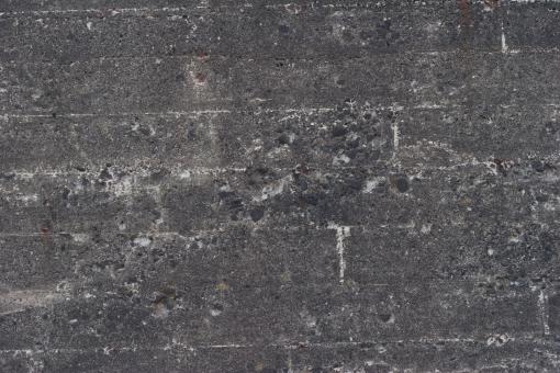 Free Stock Photo of Concrete Wall Texture