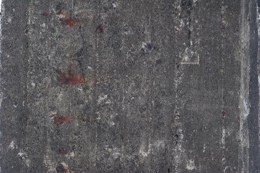Free Stock Photo of Concrete Wall Texture