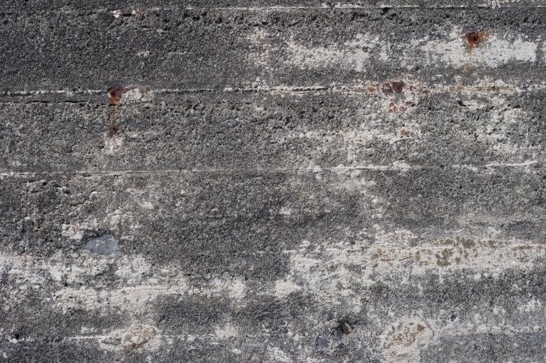 Free stock image of Worn Concrete Wall created by Bjorgvin
