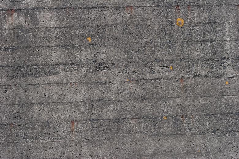 Free stock image of Gray Concrete Texture created by Bjorgvin