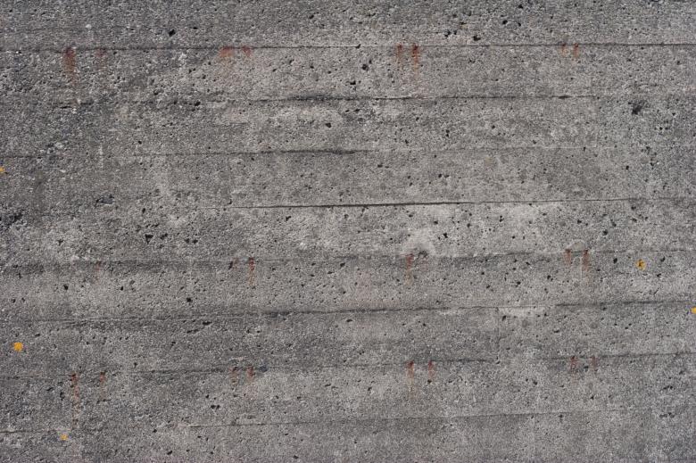Free stock image of Gray Concrete Texture created by Bjorgvin