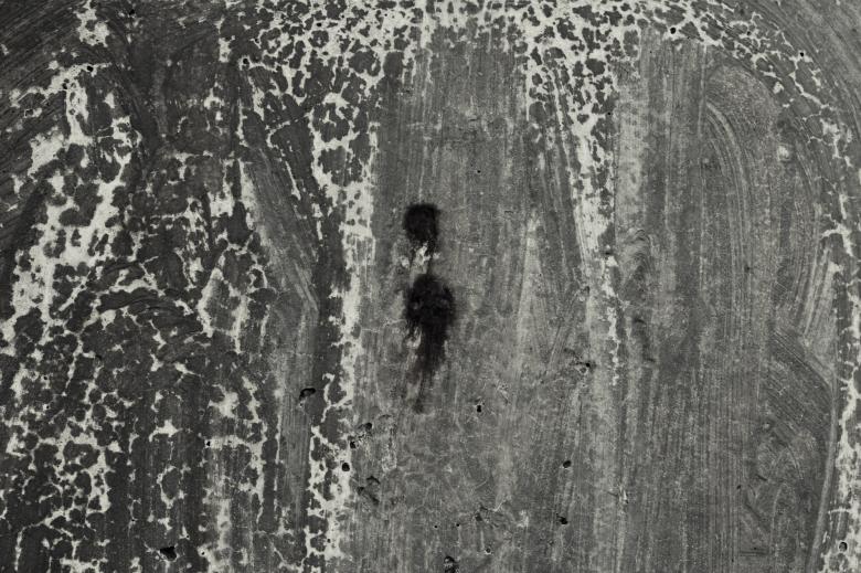 Free stock image of Grunge Wall Surface created by Bjorgvin