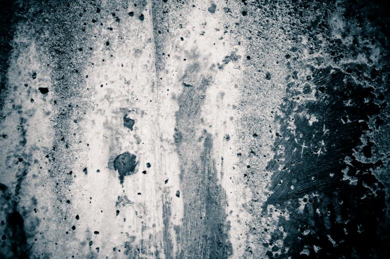Free stock image of Rough Stone Wall created by Bjorgvin