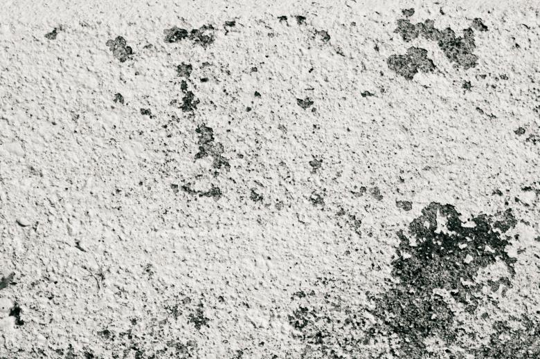 Free stock image of Worn Concrete Wall created by Bjorgvin