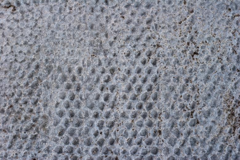 Free stock image of Bumped Concrete Wall created by Bjorgvin