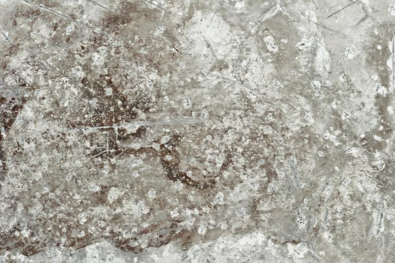 Free stock image of Scratched Light Concrete created by Bjorgvin