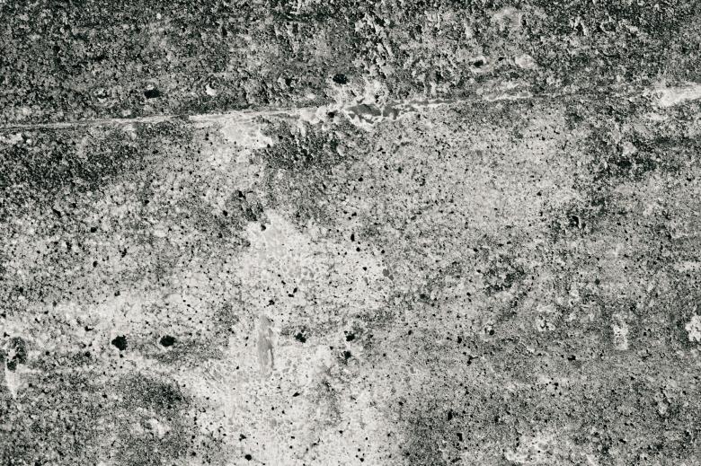 Free stock image of Rough Grunged Concrete created by Bjorgvin