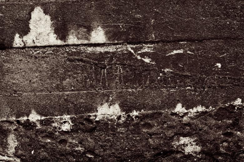 Free stock image of Concrete Texture created by Bjorgvin