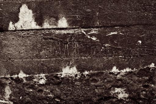 Free Stock Photo of Concrete Texture