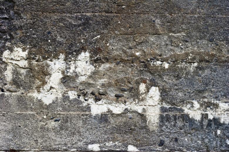 Free stock image of Concrete Texture created by Bjorgvin