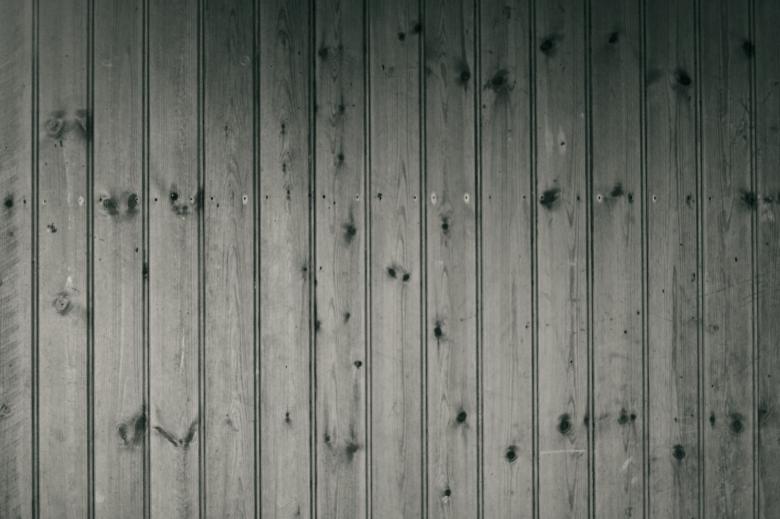 Free stock image of Wooden Panel Texture created by Bjorgvin