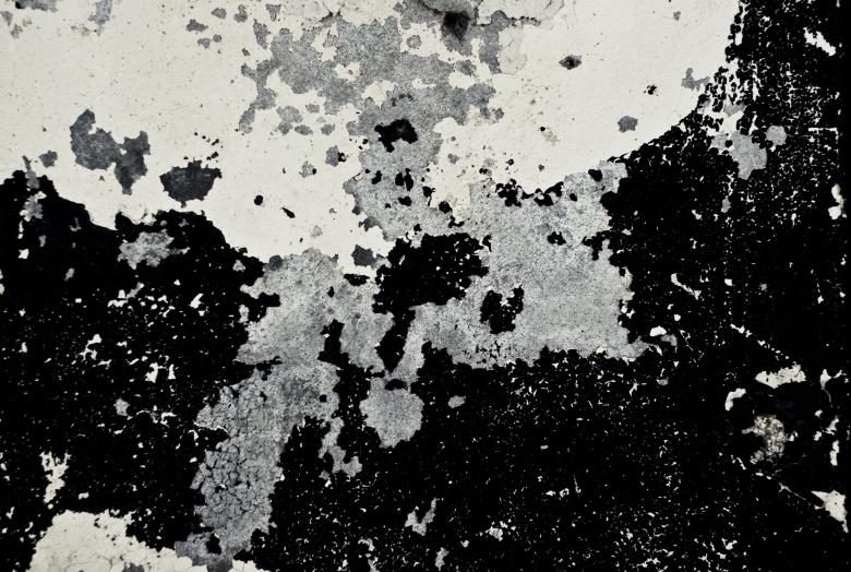 Free stock image of Peeled paint created by Bjorgvin