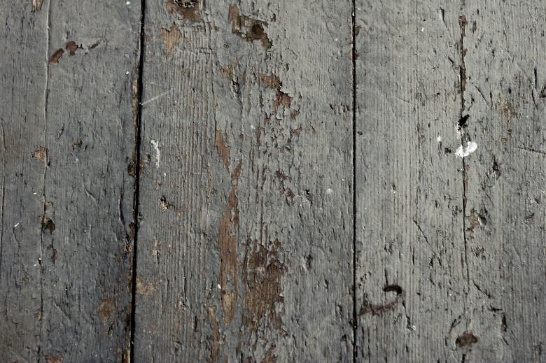 Free stock image of Old Wooden Surface created by Bjorgvin