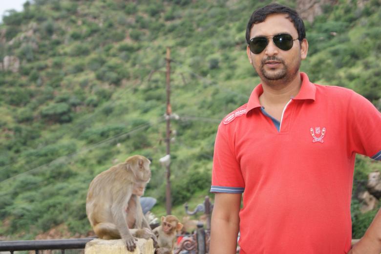 Free stock image of Raj created by Rajneesh Upadhayay