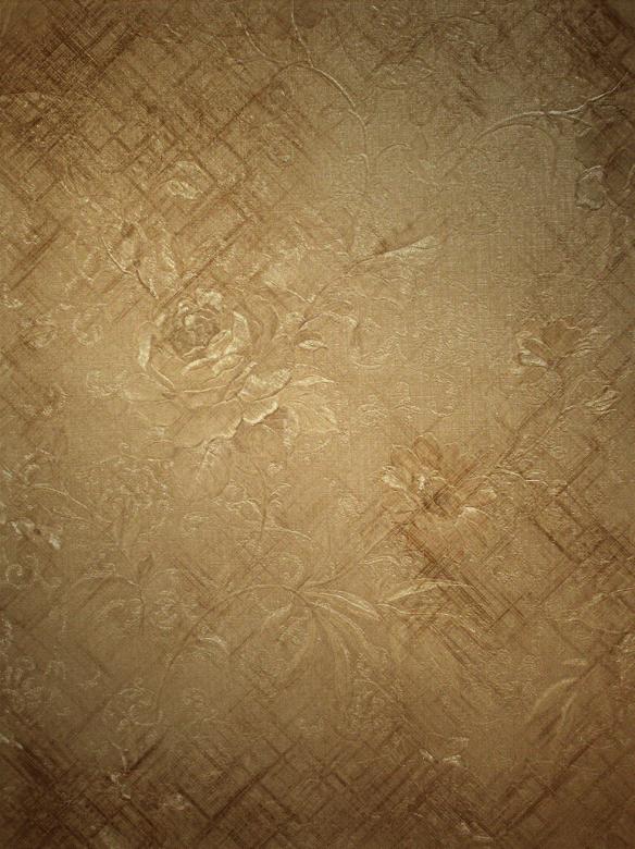 Free stock image of Vintage rose created by paulak