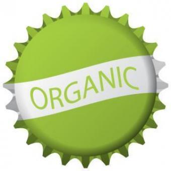 Free Stock Photo of Bottle cap vector