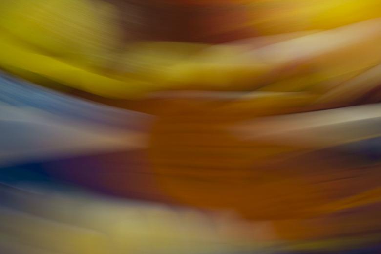 Free stock image of Abstract motion created by BakariC