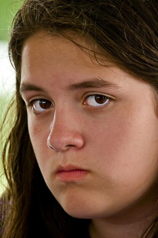 Free stock image of Not Happy created by Randen Pederson