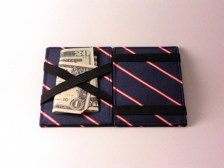 Free stock image of Wallet created by Brian