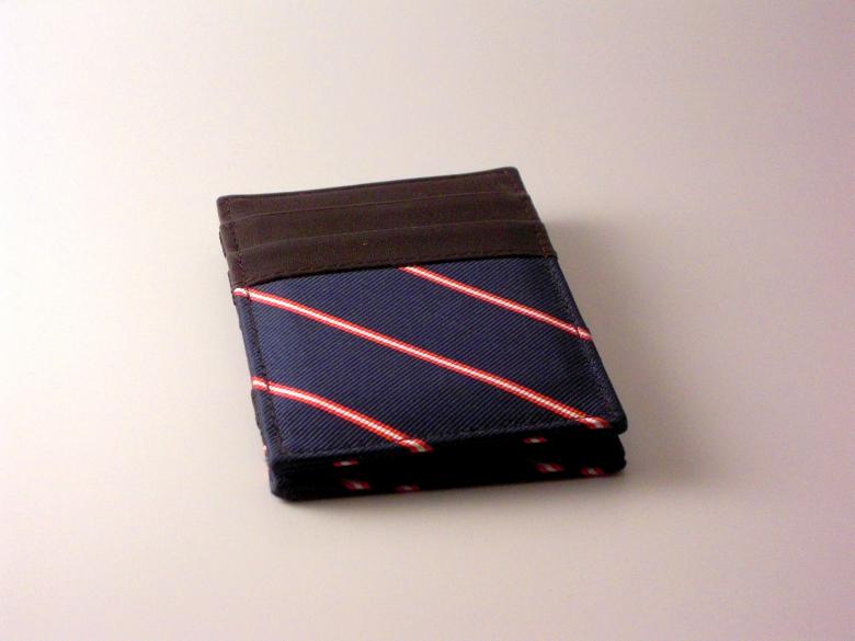 Free stock image of Wallet created by Brian