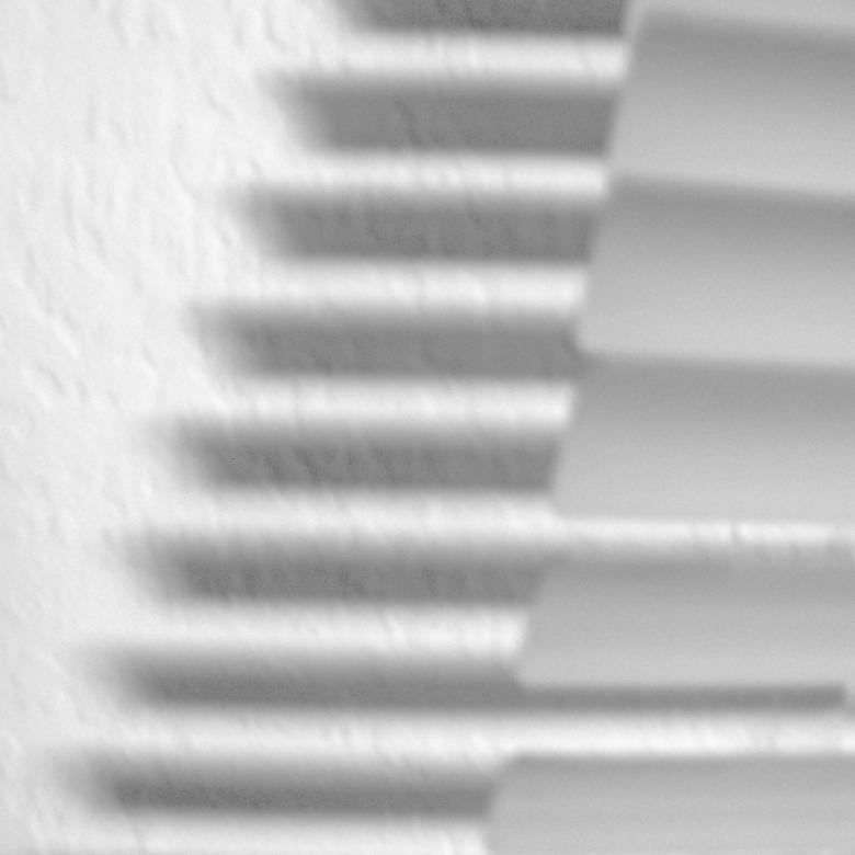 Free stock image of Forms and shadows created by Kenton Bruno
