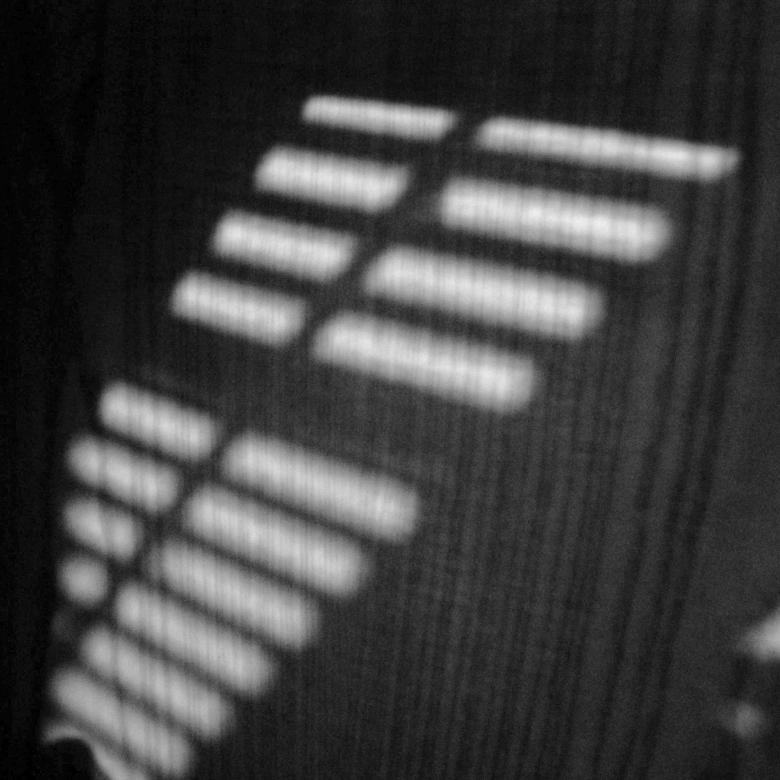 Free stock image of Forms and shadows created by Kenton Bruno