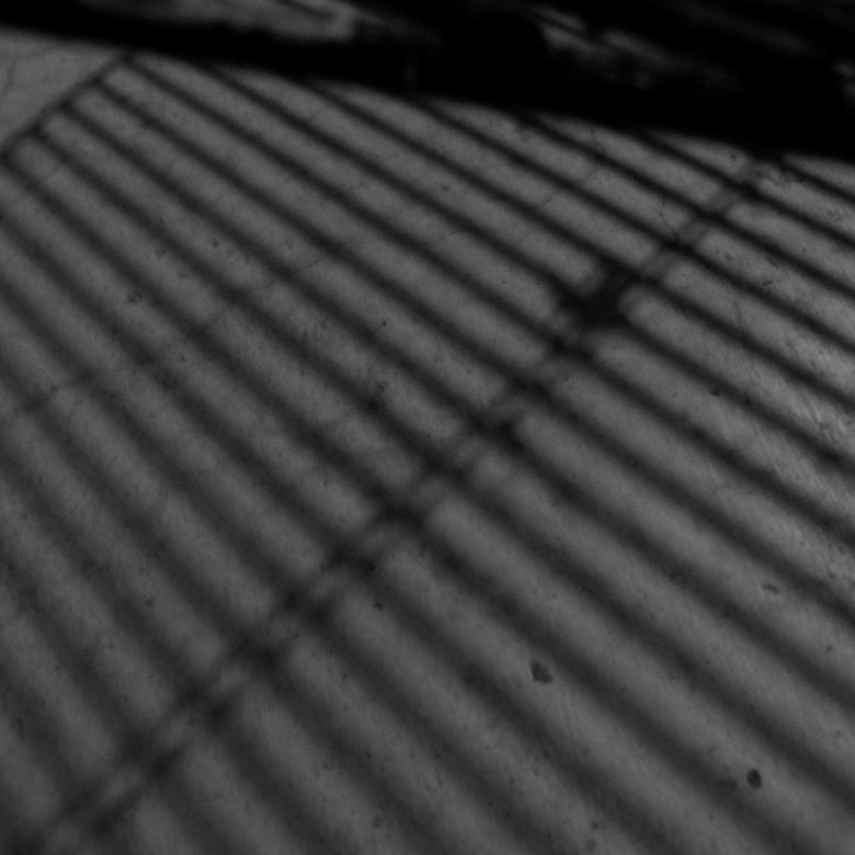 Free stock image of Forms and shadows created by Kenton Bruno