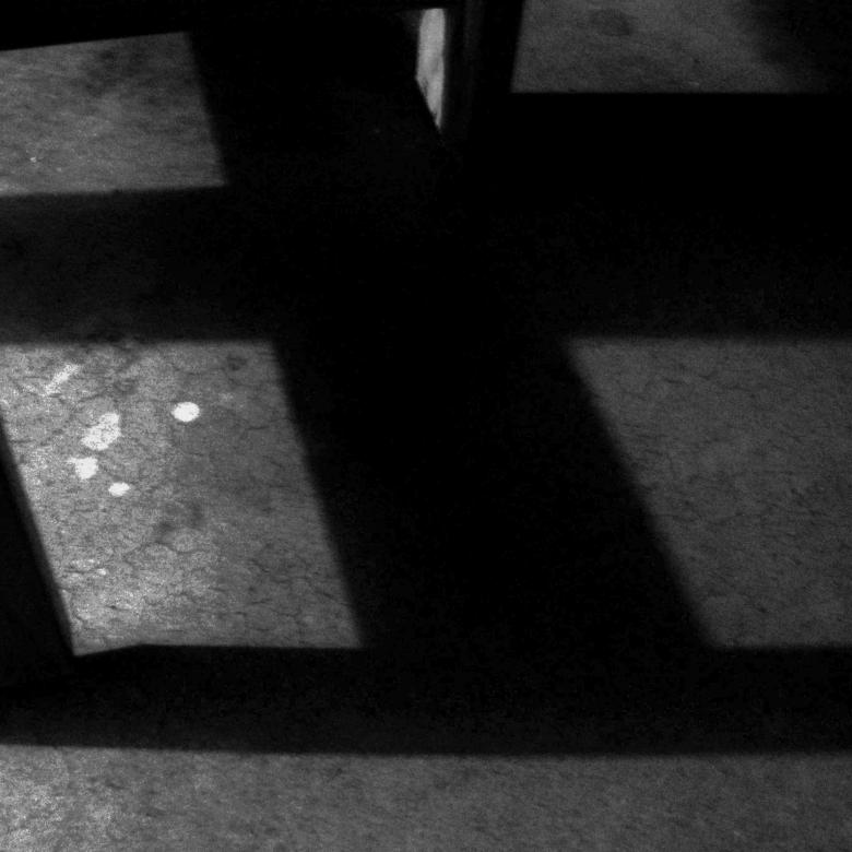Free stock image of Forms and shadows created by Kenton Bruno