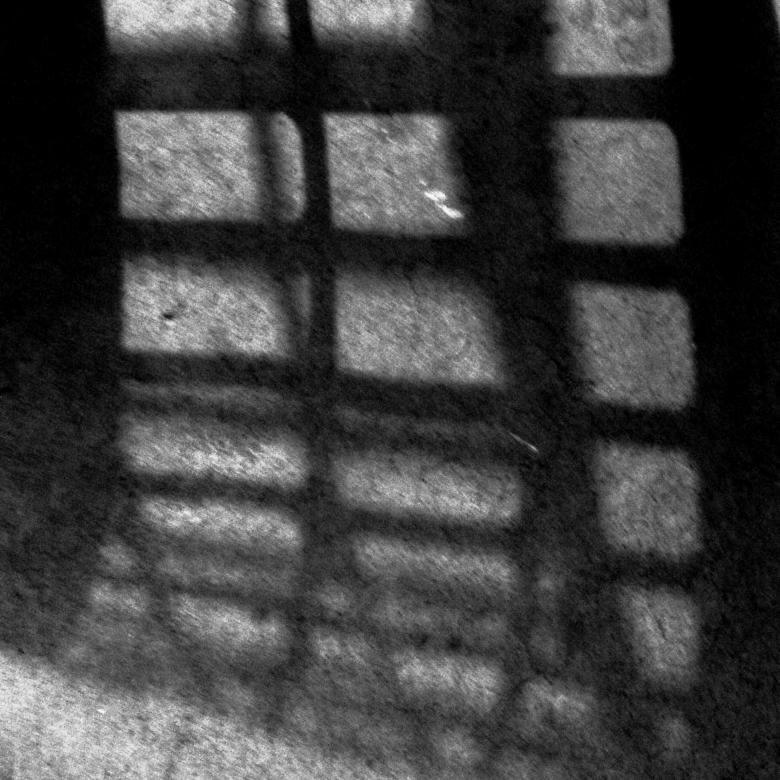Free stock image of Forms and shadows created by Kenton Bruno