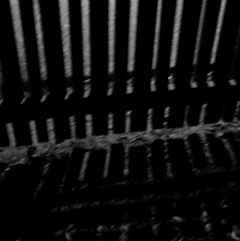 Free stock image of Shadow Patterns created by Kenton Bruno