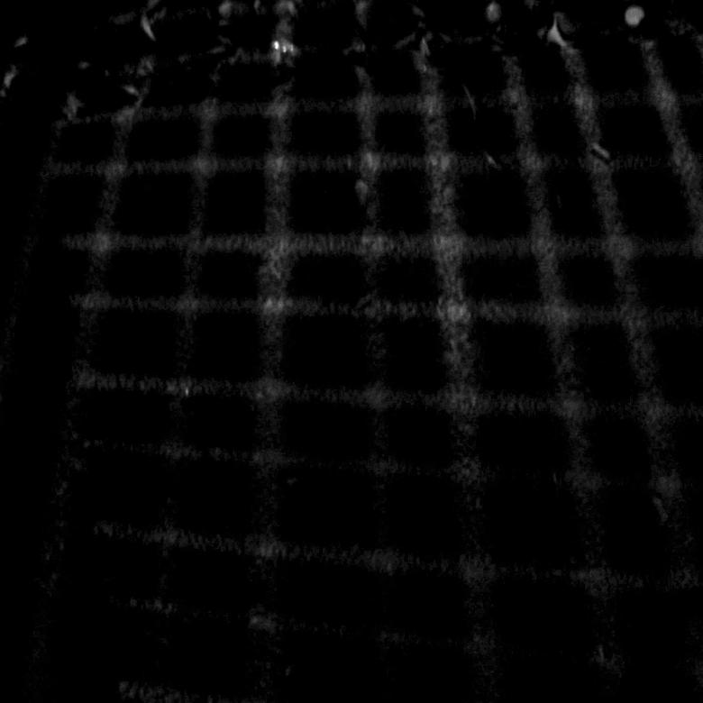Free stock image of Shadow Patterns created by Kenton Bruno