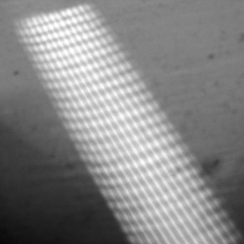 Free stock image of Shadow Patterns created by Kenton Bruno