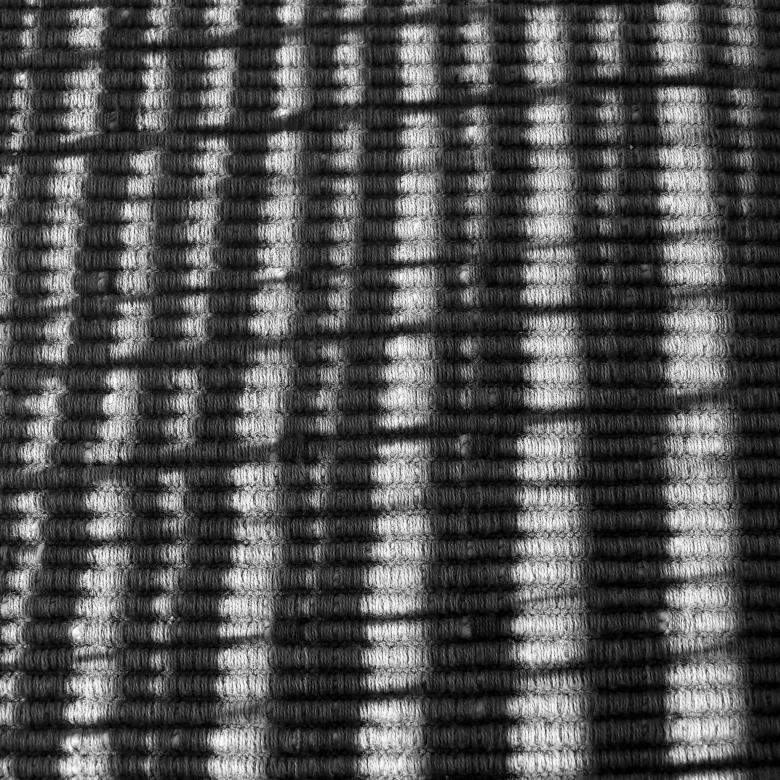 Free stock image of Shadow Patterns created by Kenton Bruno