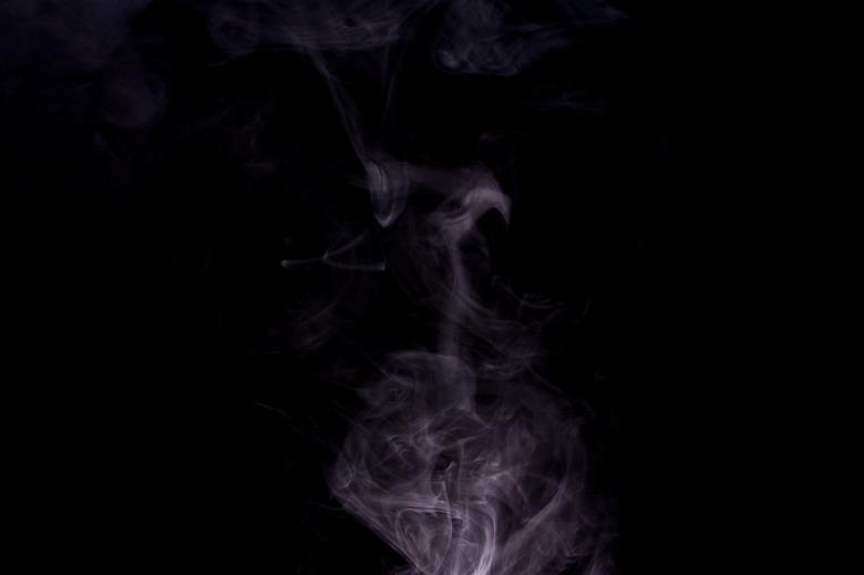 Free stock image of Purple Wavy Smoke created by Bjorgvin