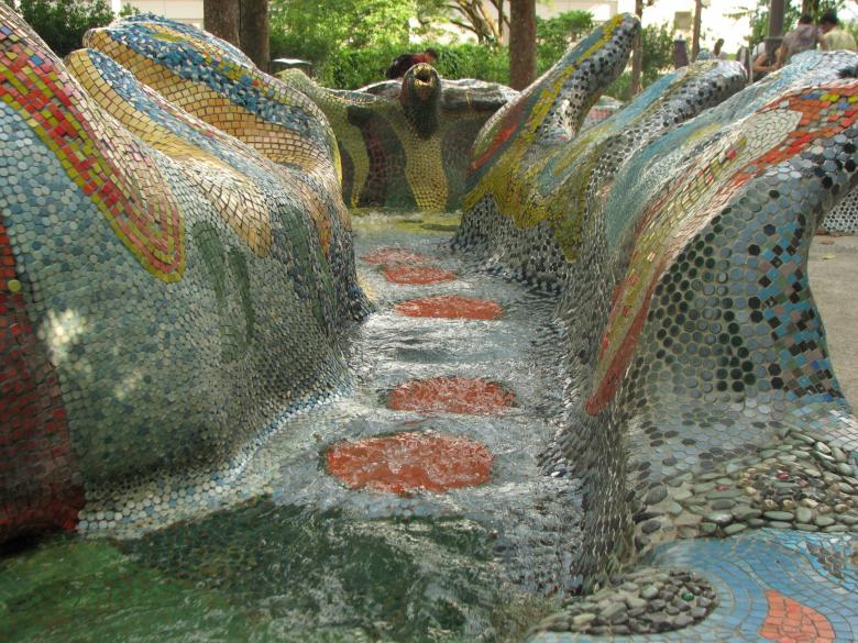 Free stock image of Every river has a end created by Saiyed Sajjad Imam Abidi